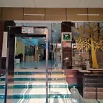 Hotel Asko International-Karol Bagh