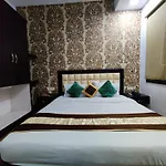 Hotel Asko International-Karol Bagh