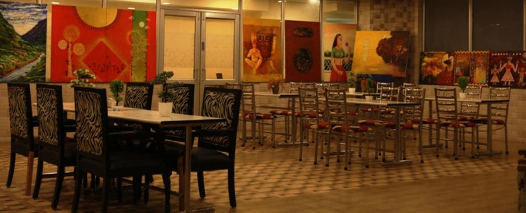 Asko International-karol Bagh * Delhi (National Capital Territory of India)