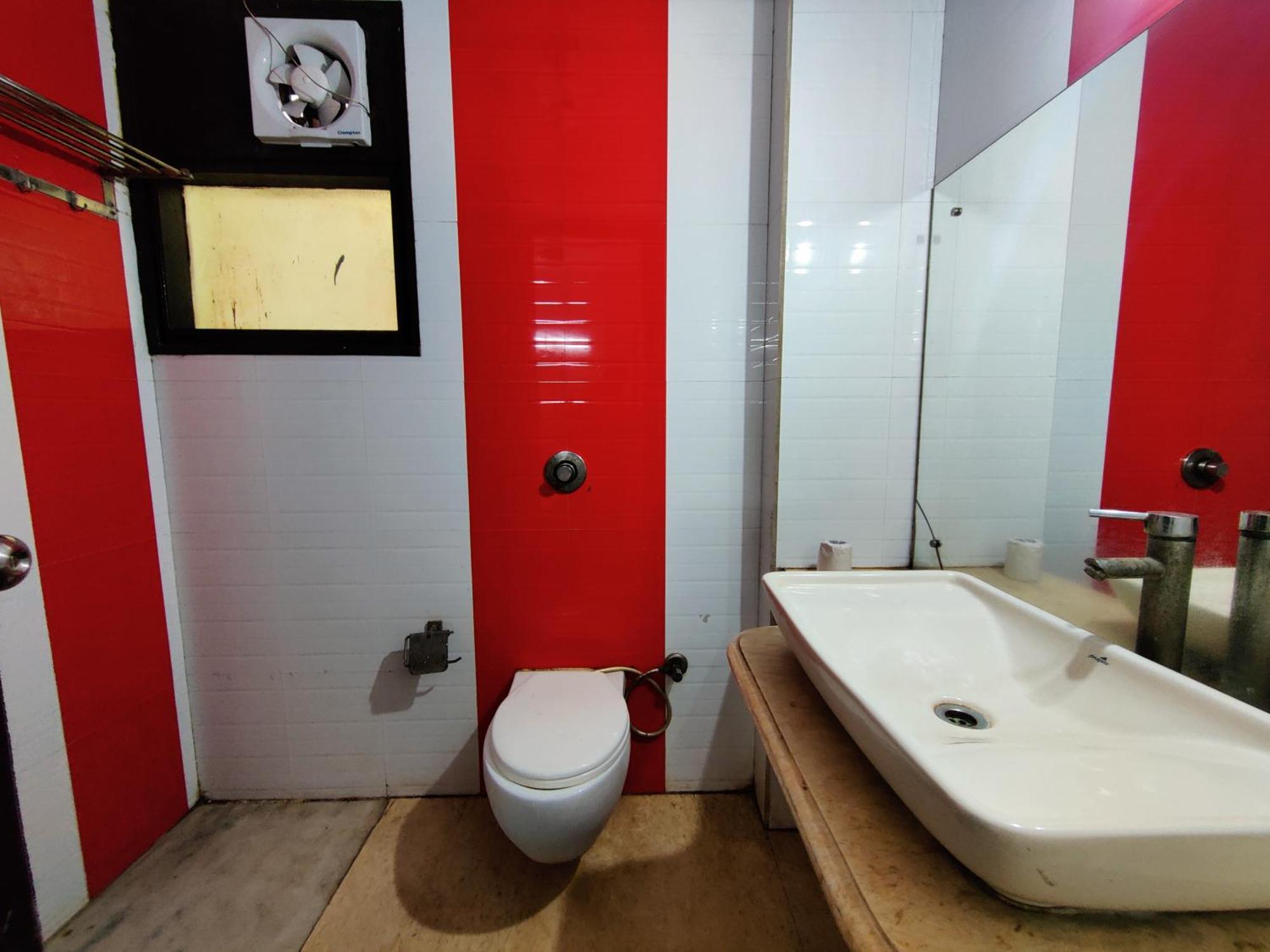 Asko International-karol Bagh
