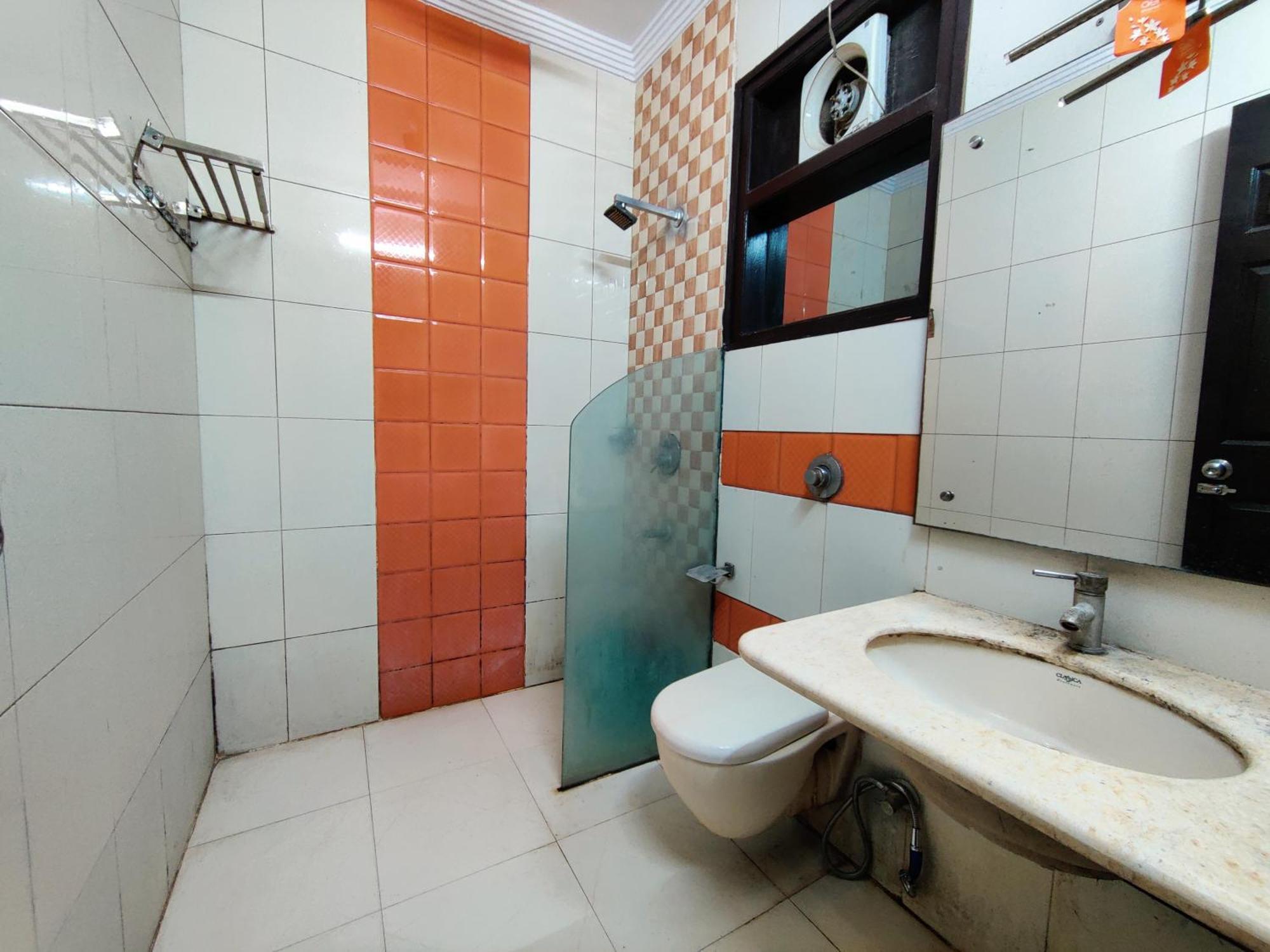 Asko International-karol Bagh Hotel