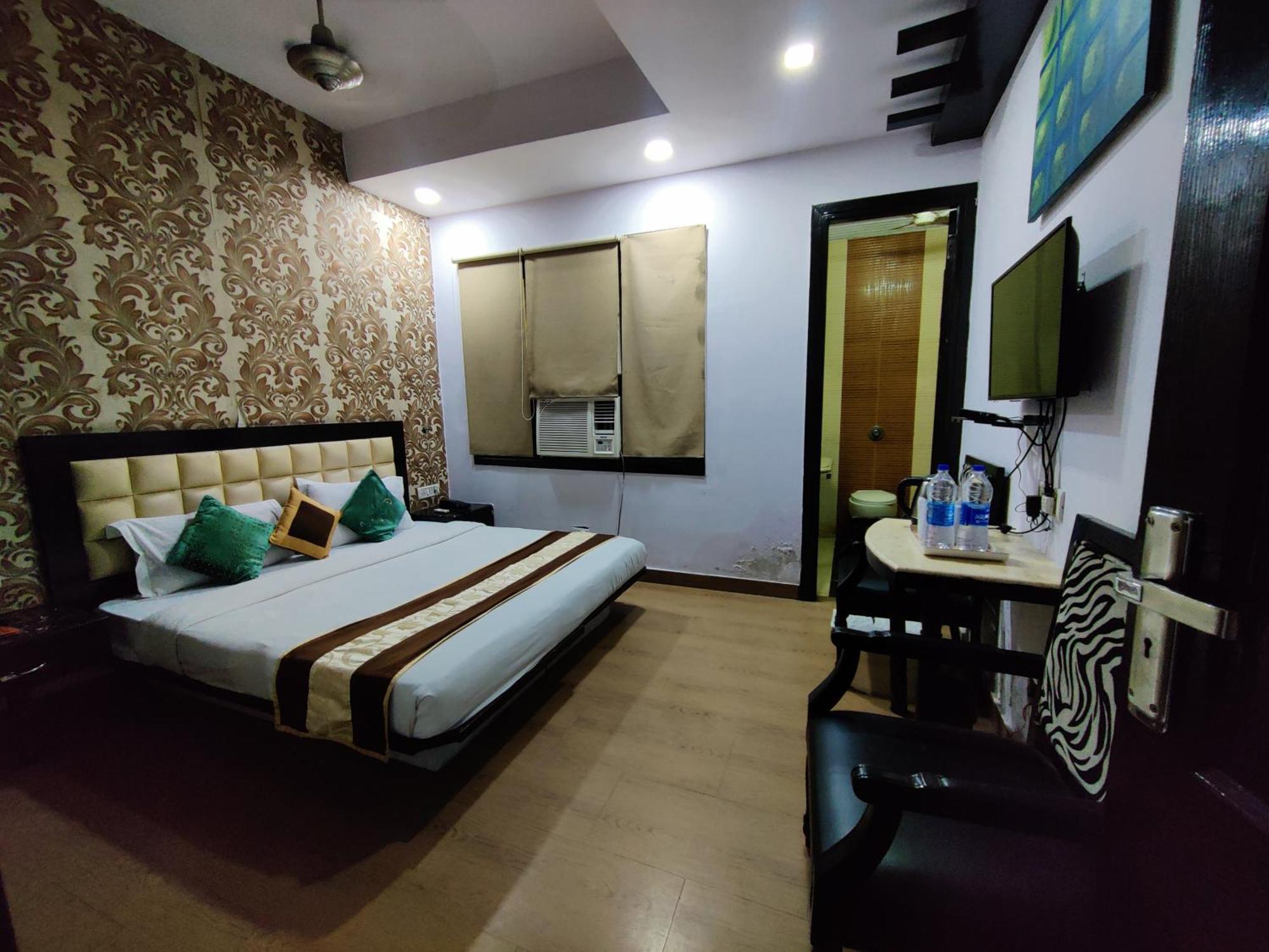 Asko International-karol Bagh *