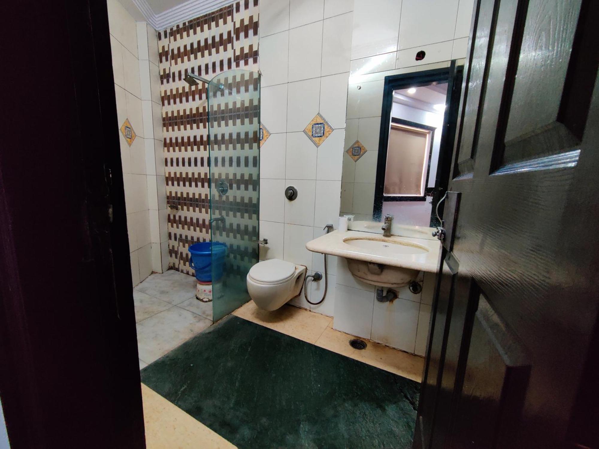 Asko International-karol Bagh