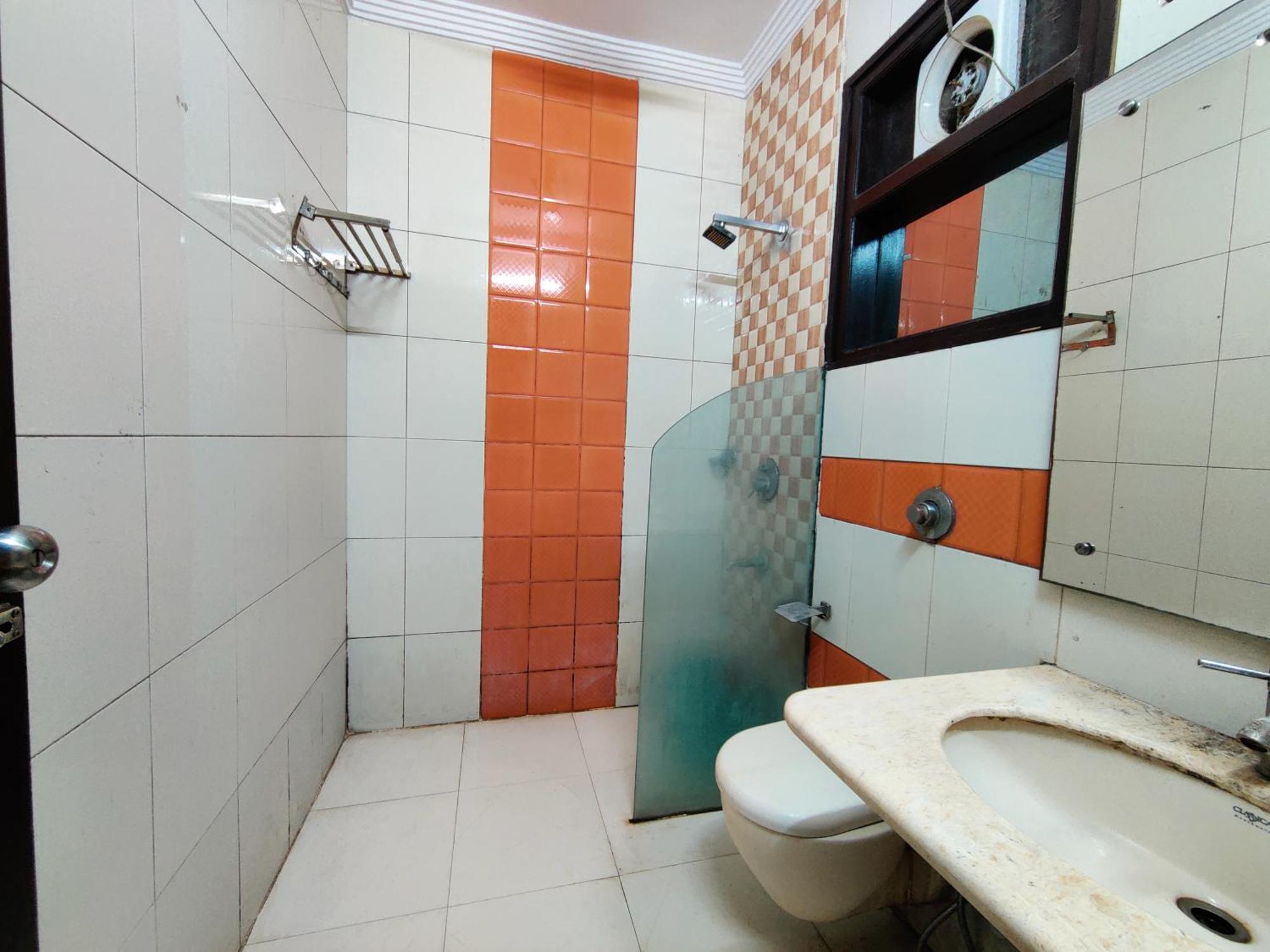 Asko International-karol Bagh Delhi (National Capital Territory of India)